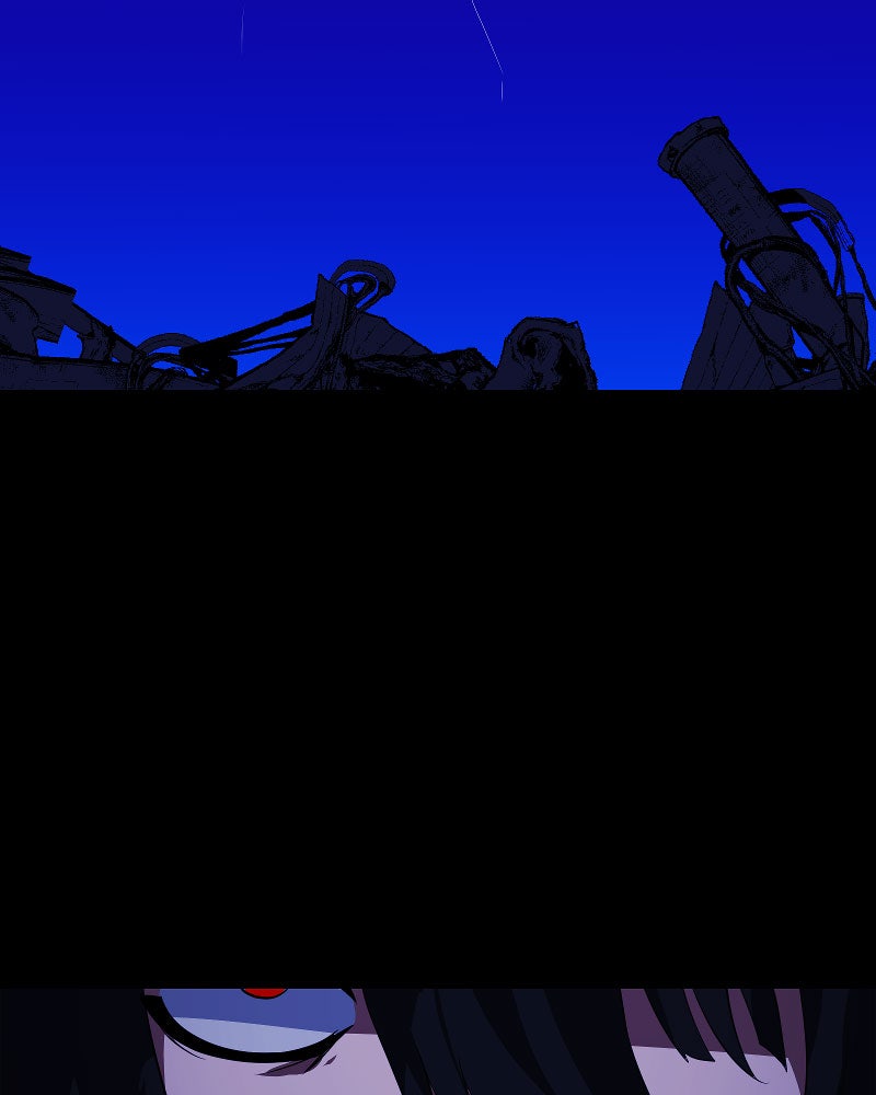 Read I'm the Grim Reaper Manga Online