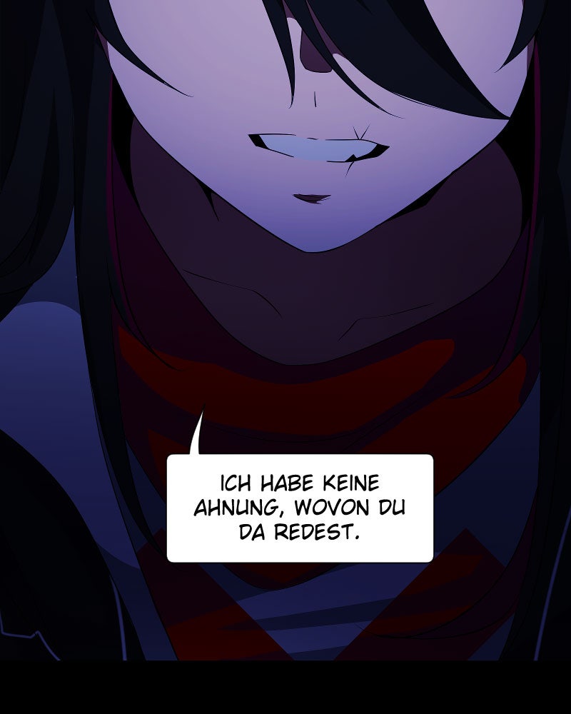 Read I'm the Grim Reaper Manga Online