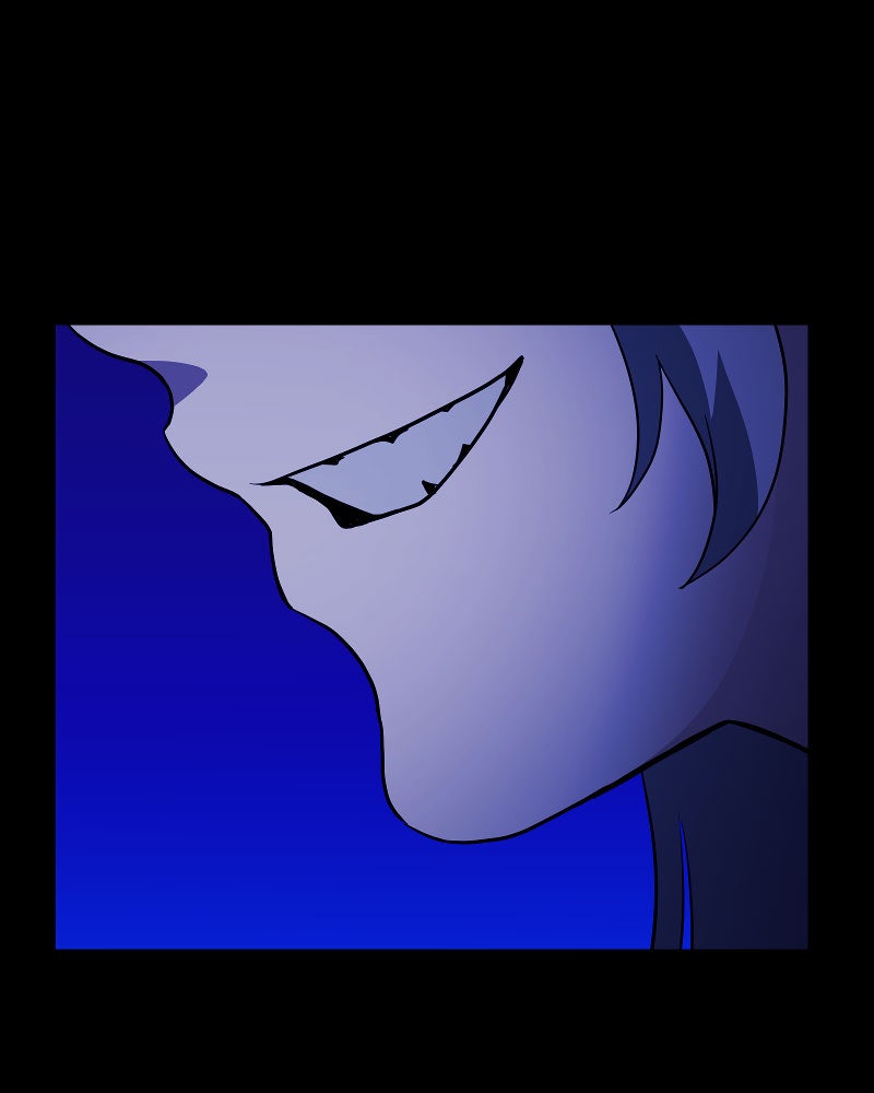 Read I'm the Grim Reaper Manga Online