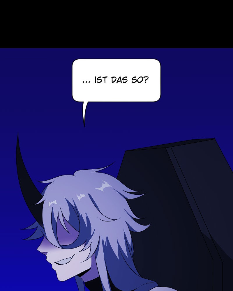 Read I'm the Grim Reaper Manga Online