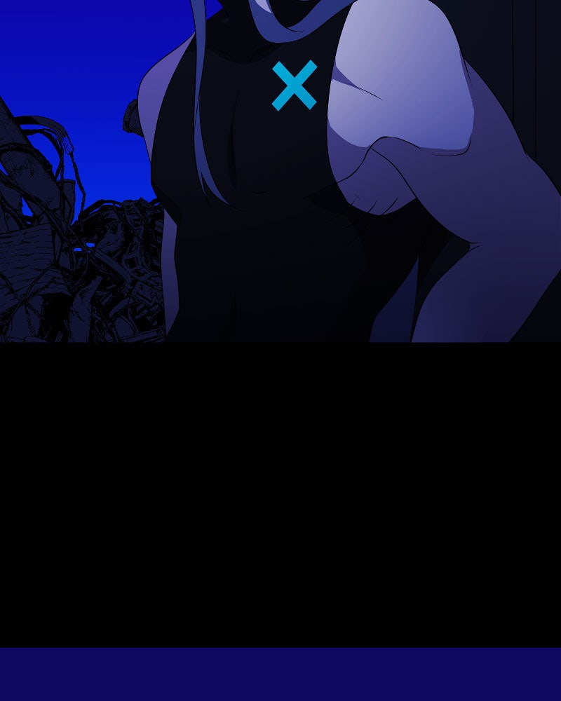 Read I'm the Grim Reaper Manga Online