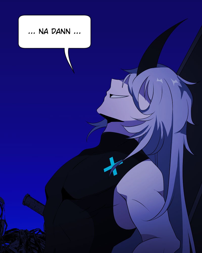 Read I'm the Grim Reaper Manga Online