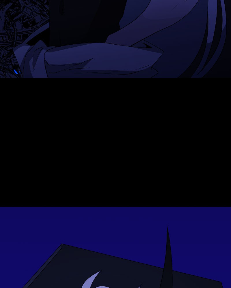 Read I'm the Grim Reaper Manga Online