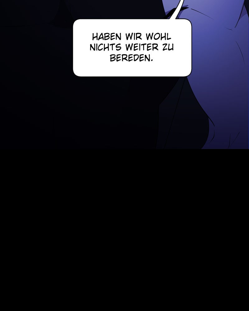 Read I'm the Grim Reaper Manga Online