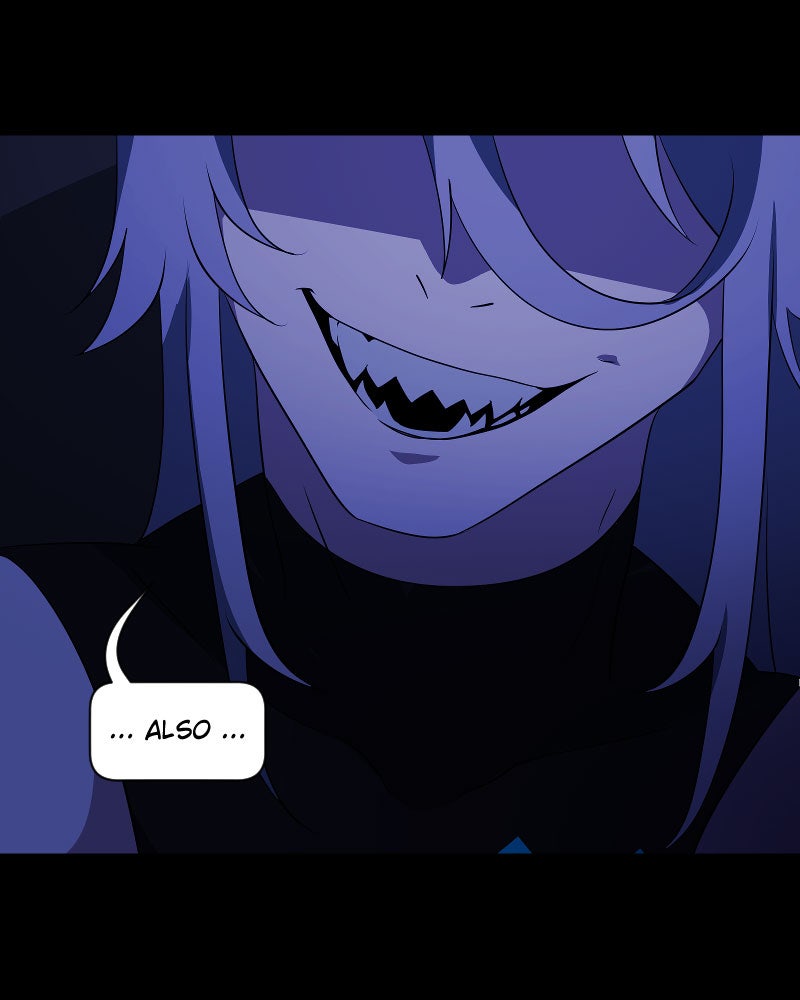 Read I'm the Grim Reaper Manga Online