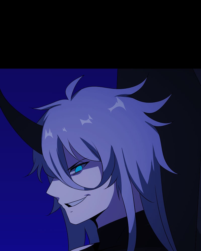 Read I'm the Grim Reaper Manga Online