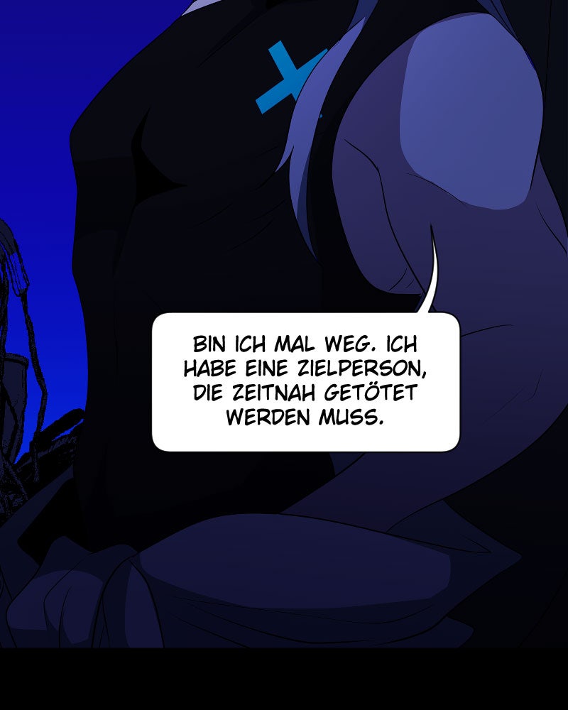 Read I'm the Grim Reaper Manga Online