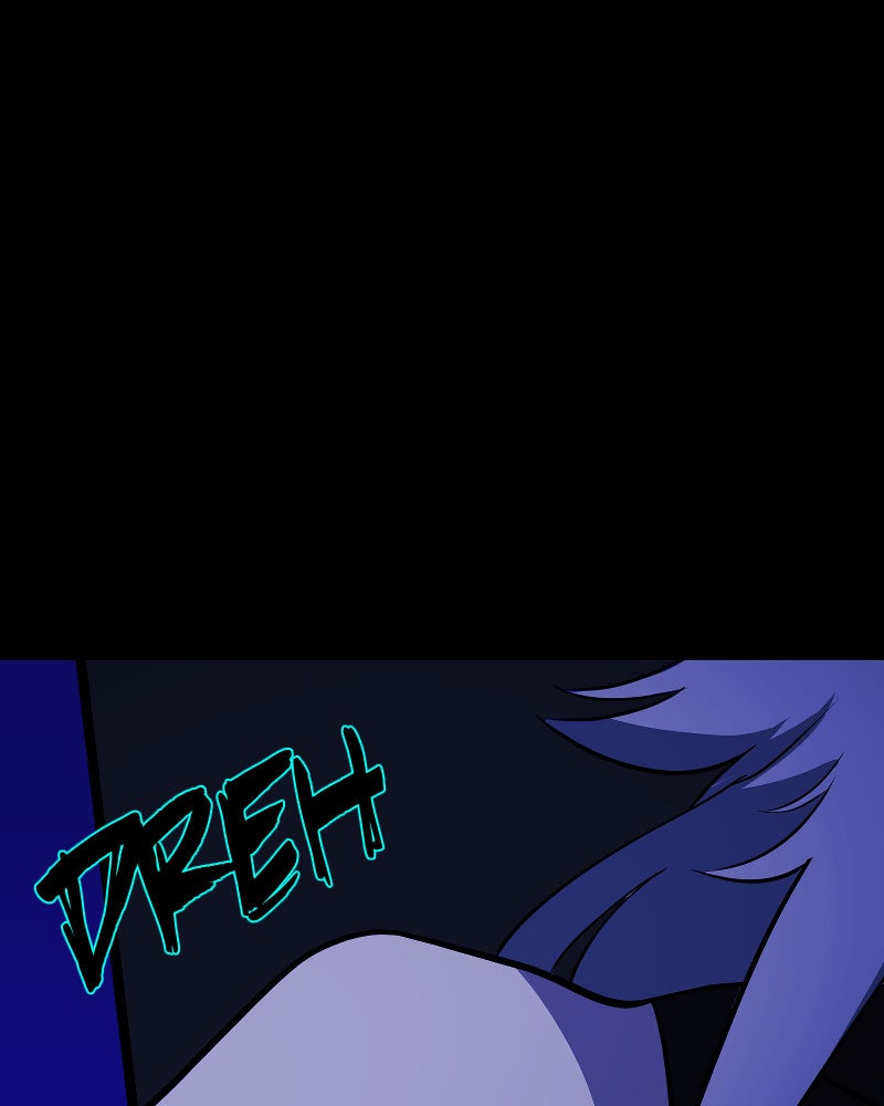 Read I'm the Grim Reaper Manga Online