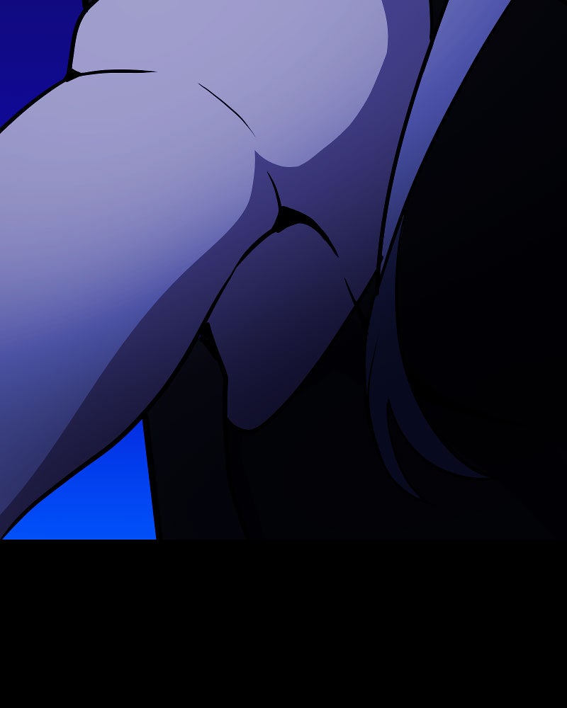 Read I'm the Grim Reaper Manga Online