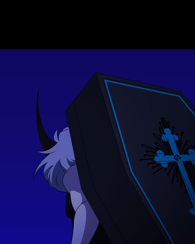 Read I'm the Grim Reaper Manga Online