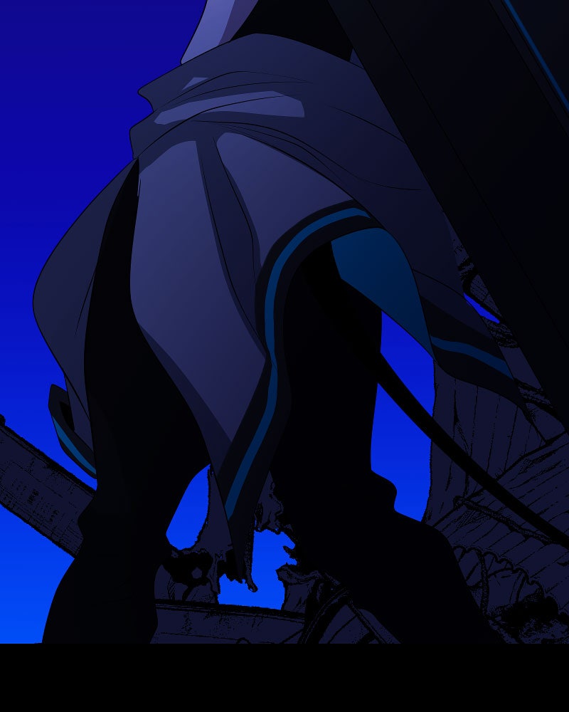 Read I'm the Grim Reaper Manga Online