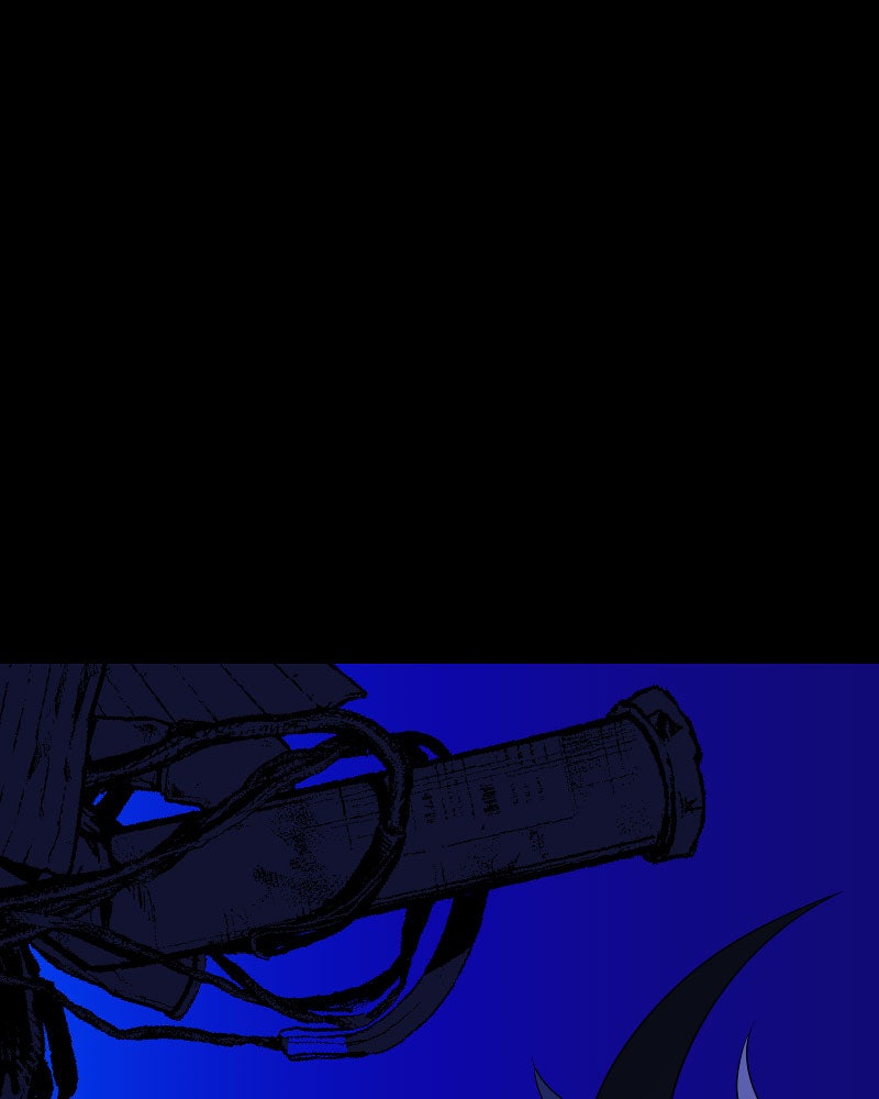 Read I'm the Grim Reaper Manga Online