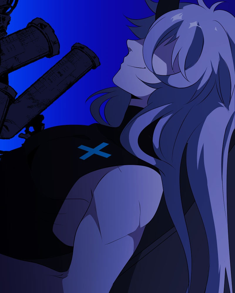 Read I'm the Grim Reaper Manga Online