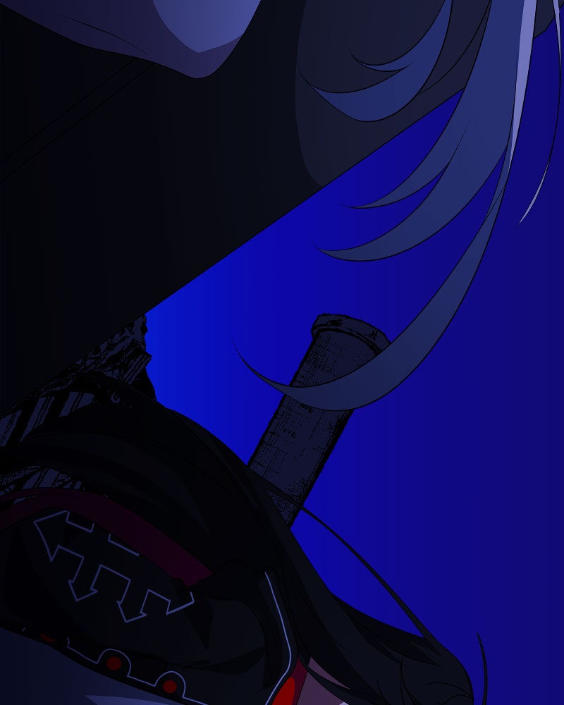 Read I'm the Grim Reaper Manga Online