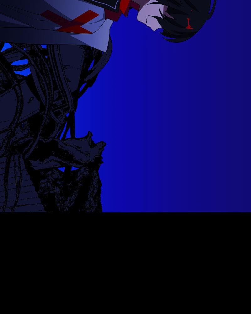 Read I'm the Grim Reaper Manga Online