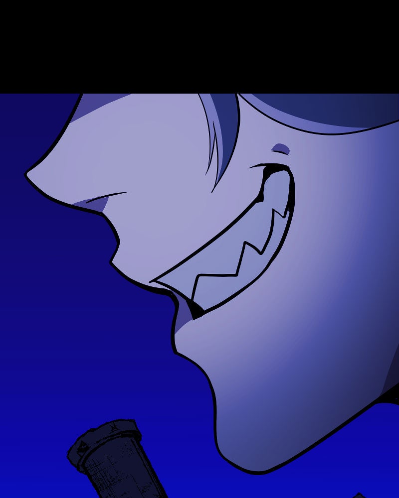 Read I'm the Grim Reaper Manga Online