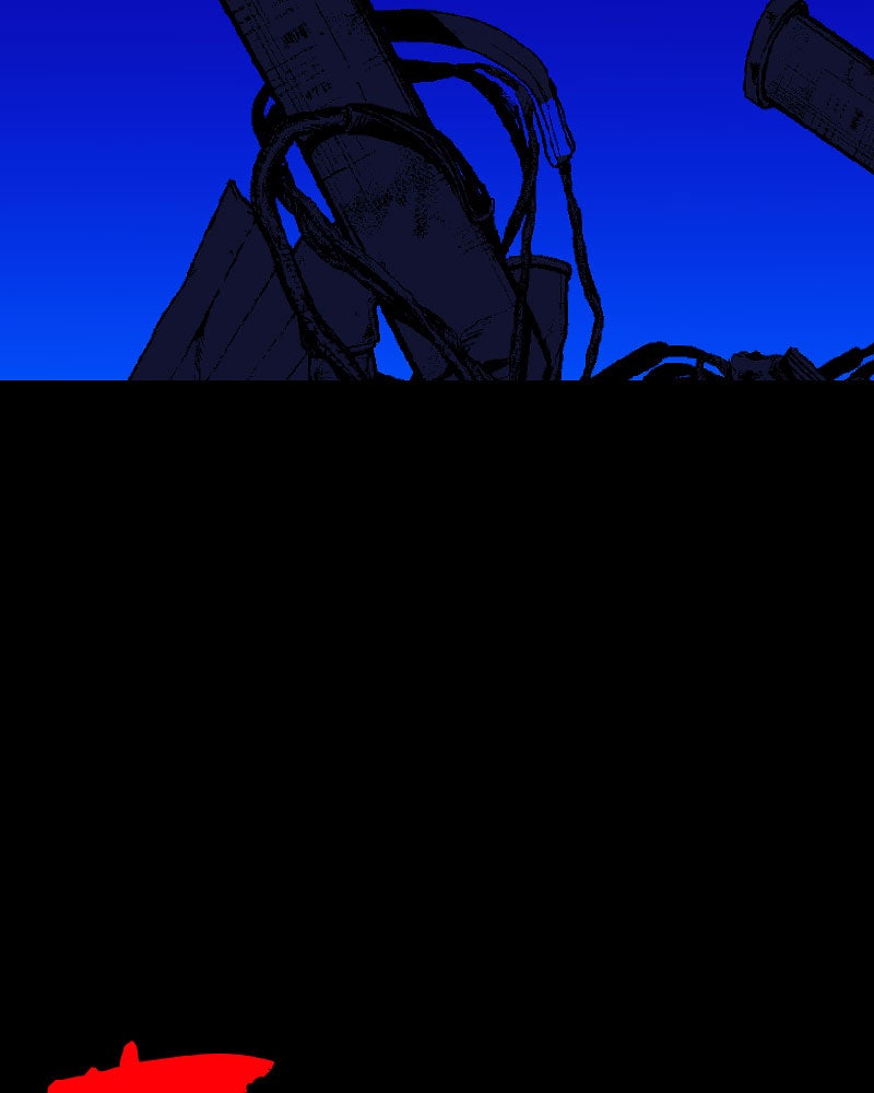 Read I'm the Grim Reaper Manga Online