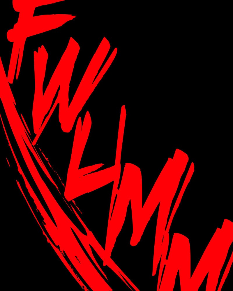 Read I'm the Grim Reaper Manga Online