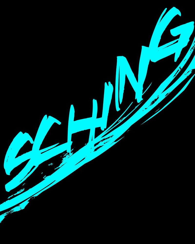 Read I'm the Grim Reaper Manga Online