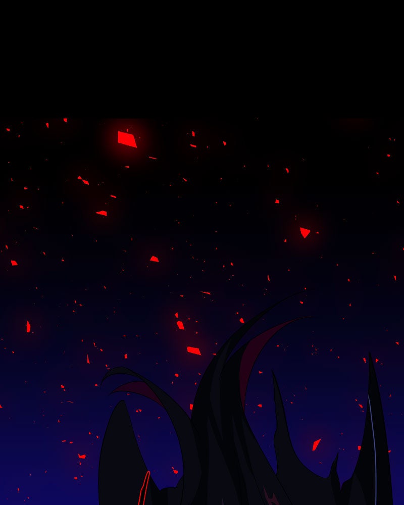 Read I'm the Grim Reaper Manga Online