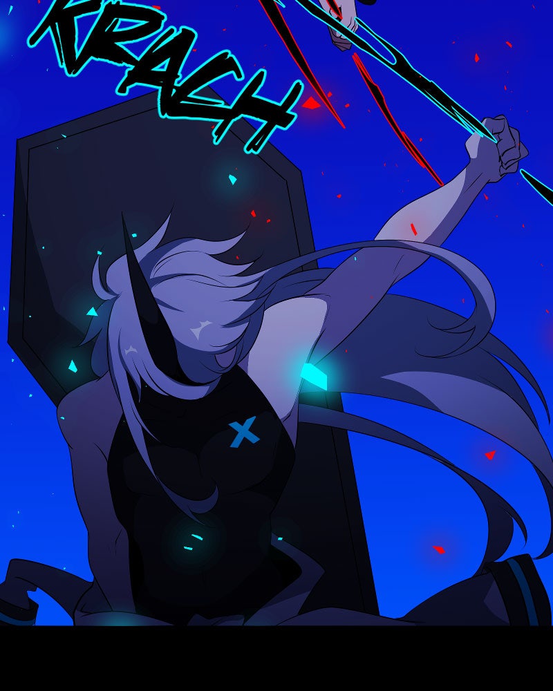 Read I'm the Grim Reaper Manga Online