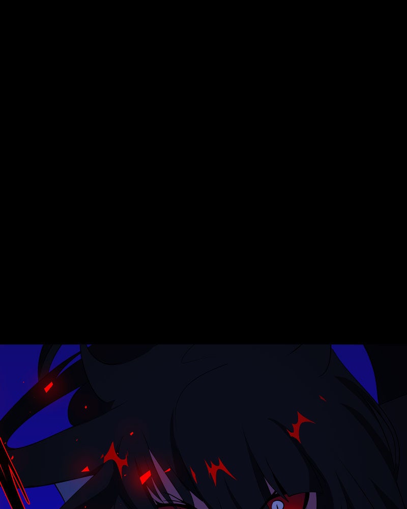 Read I'm the Grim Reaper Manga Online