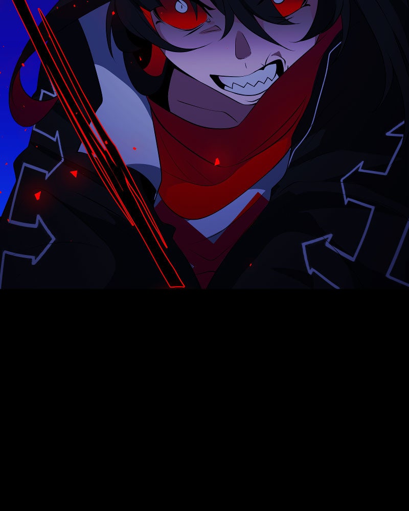 Read I'm the Grim Reaper Manga Online