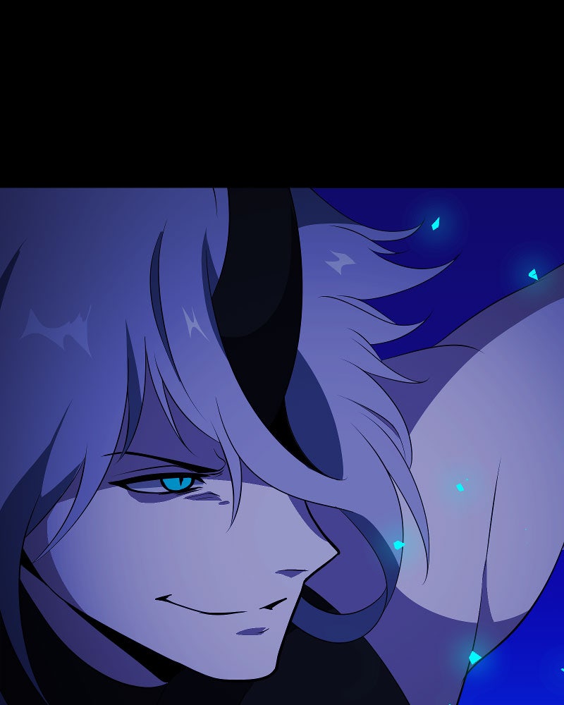 Read I'm the Grim Reaper Manga Online