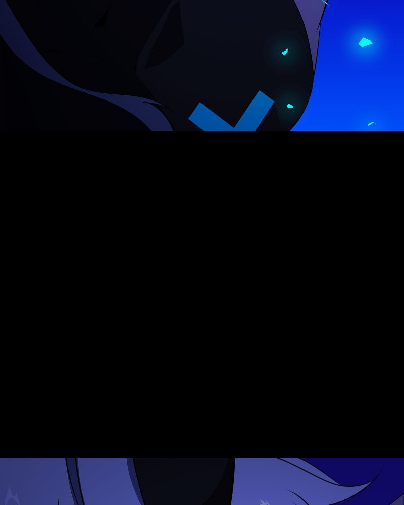 Read I'm the Grim Reaper Manga Online