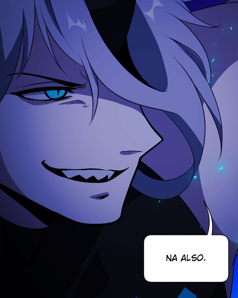 Read I'm the Grim Reaper Manga Online