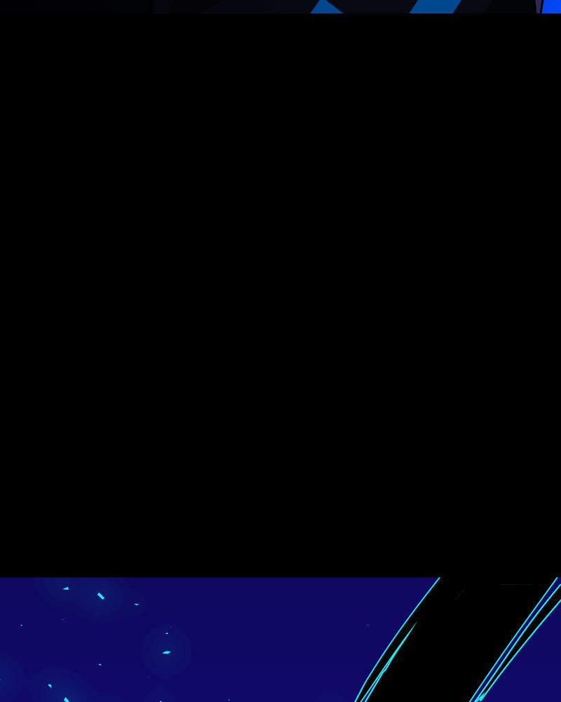 Read I'm the Grim Reaper Manga Online