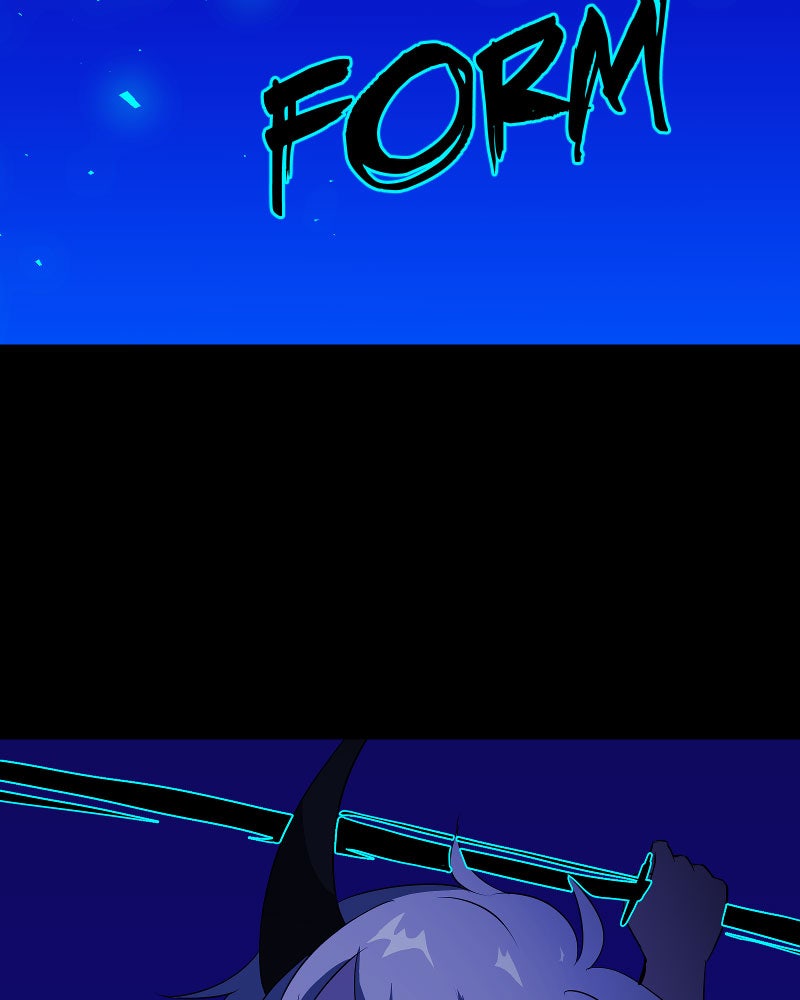 Read I'm the Grim Reaper Manga Online