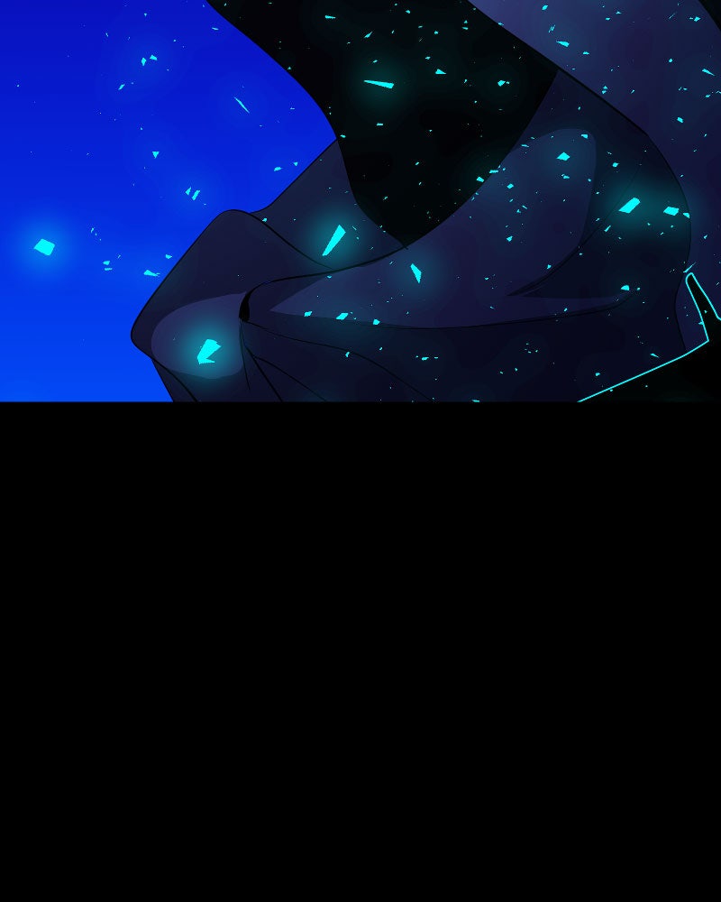 Read I'm the Grim Reaper Manga Online