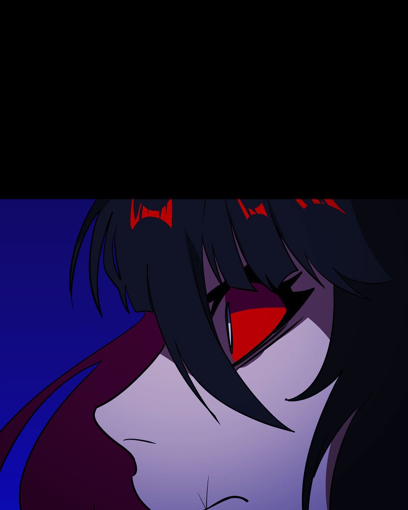 Read I'm the Grim Reaper Manga Online