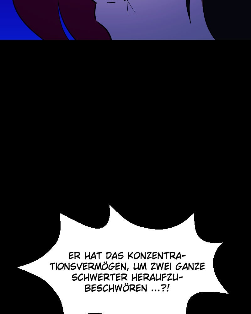 Read I'm the Grim Reaper Manga Online