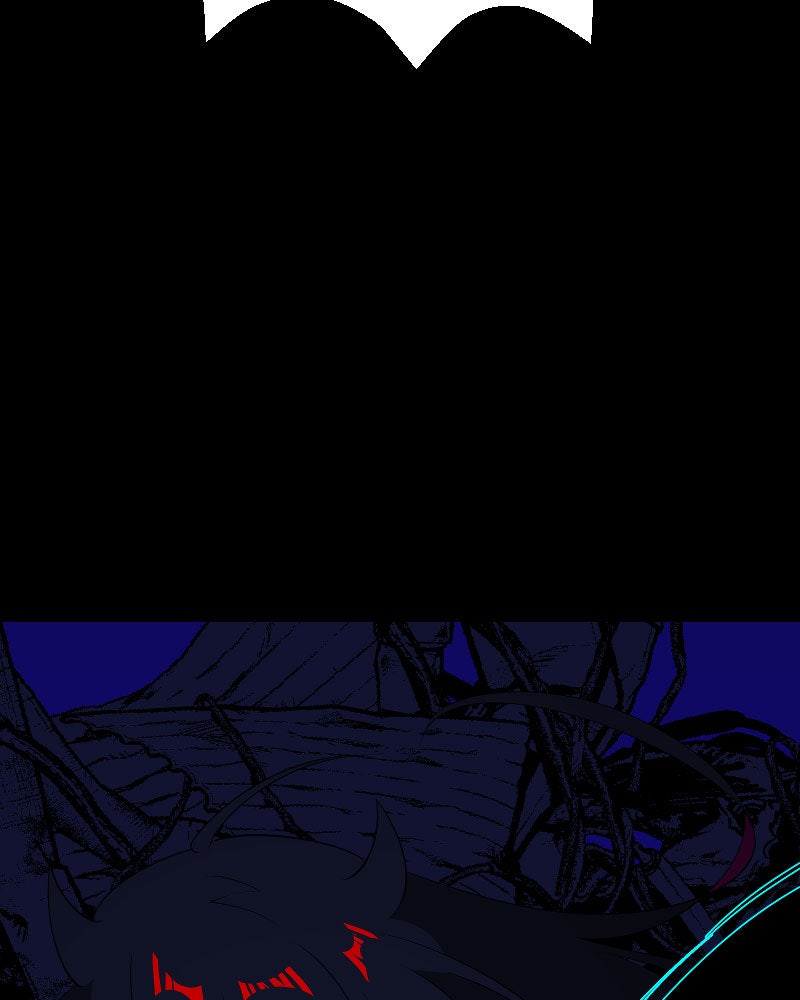 Read I'm the Grim Reaper Manga Online