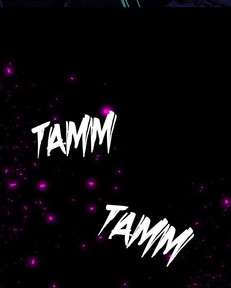 Read I'm the Grim Reaper Manga Online