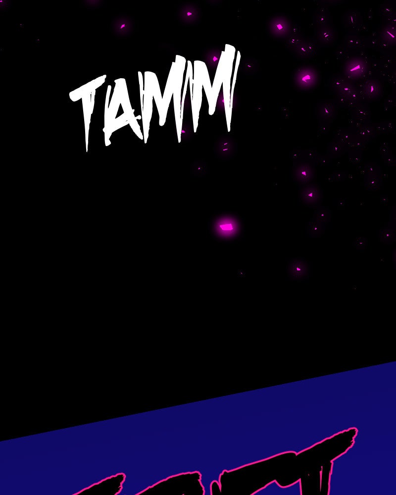 Read I'm the Grim Reaper Manga Online