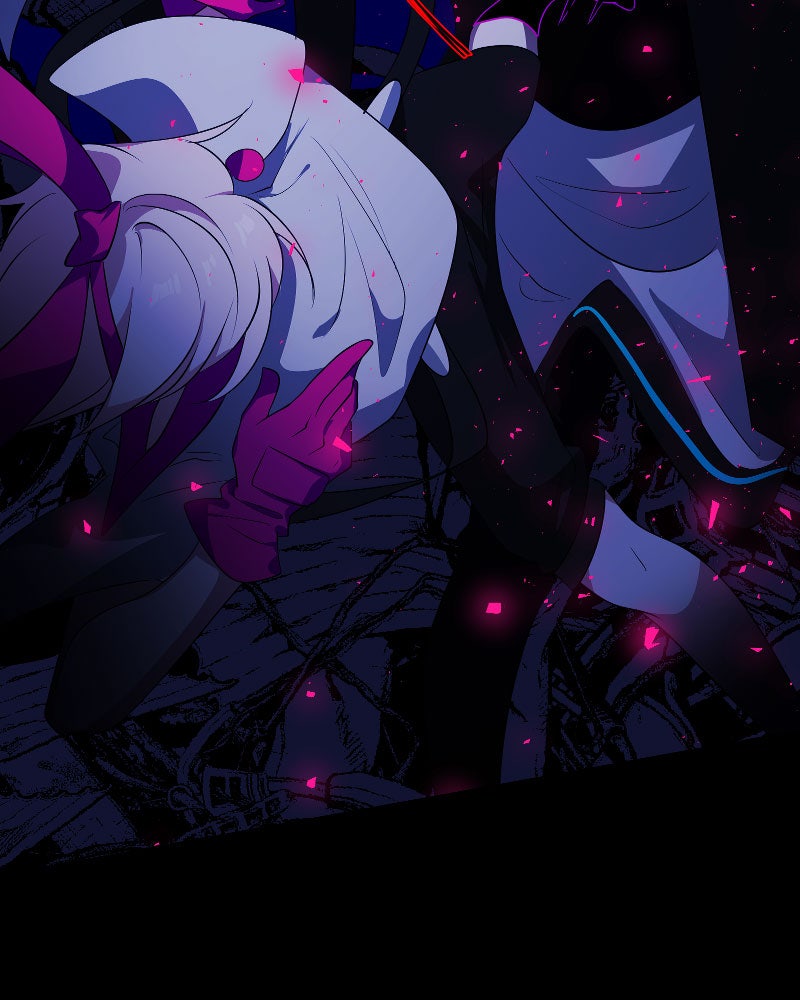 Read I'm the Grim Reaper Manga Online