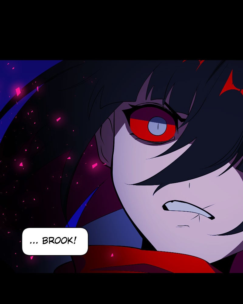 Read I'm the Grim Reaper Manga Online