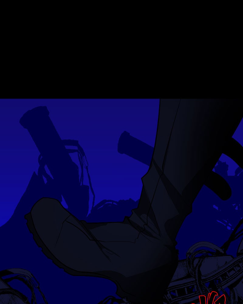 Read I'm the Grim Reaper Manga Online