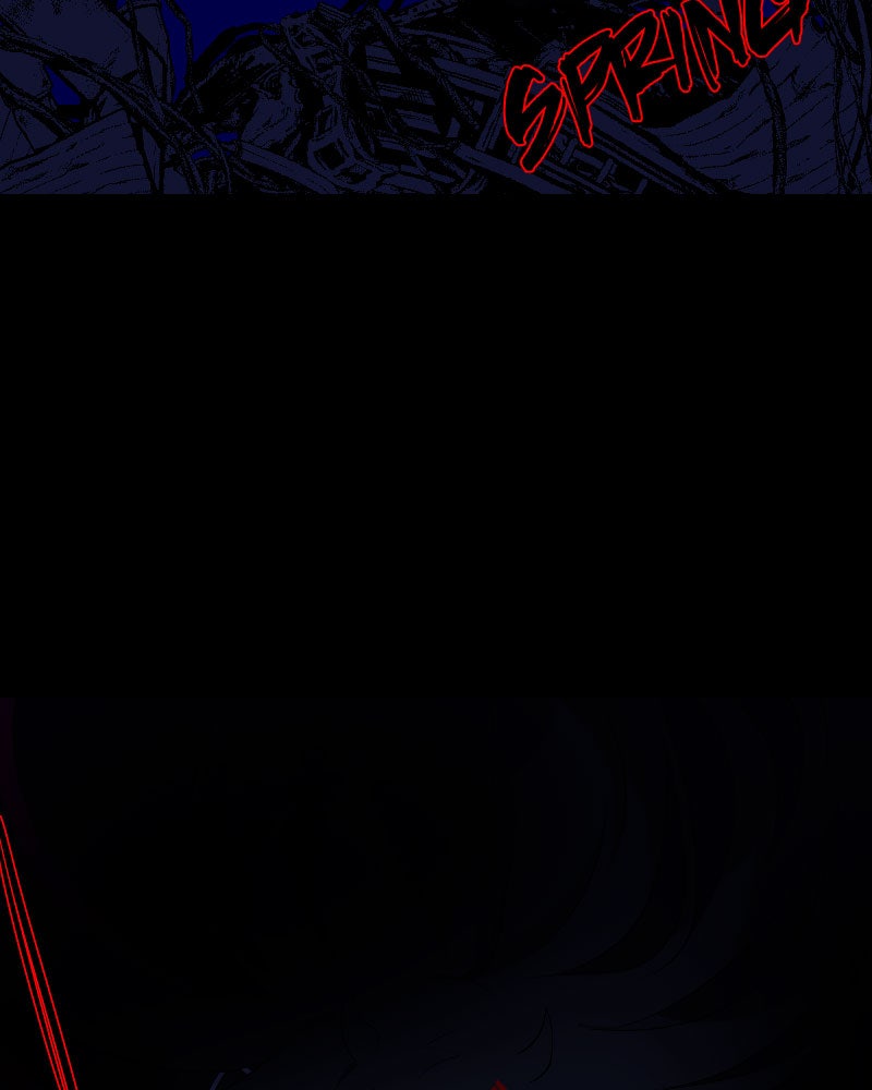 Read I'm the Grim Reaper Manga Online