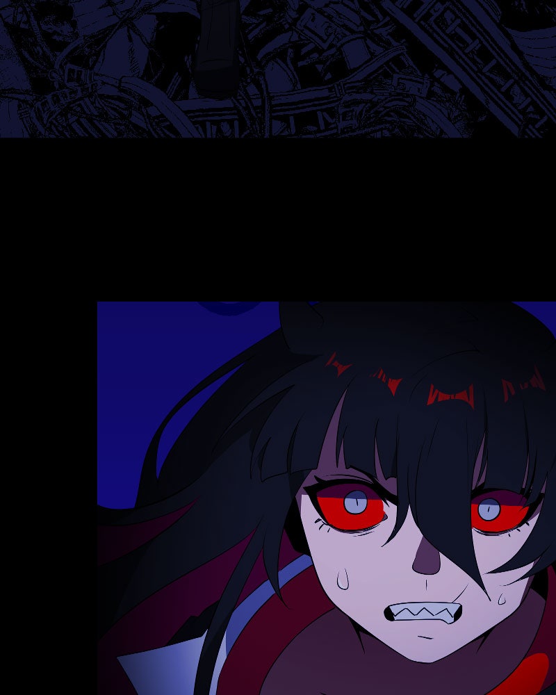 Read I'm the Grim Reaper Manga Online