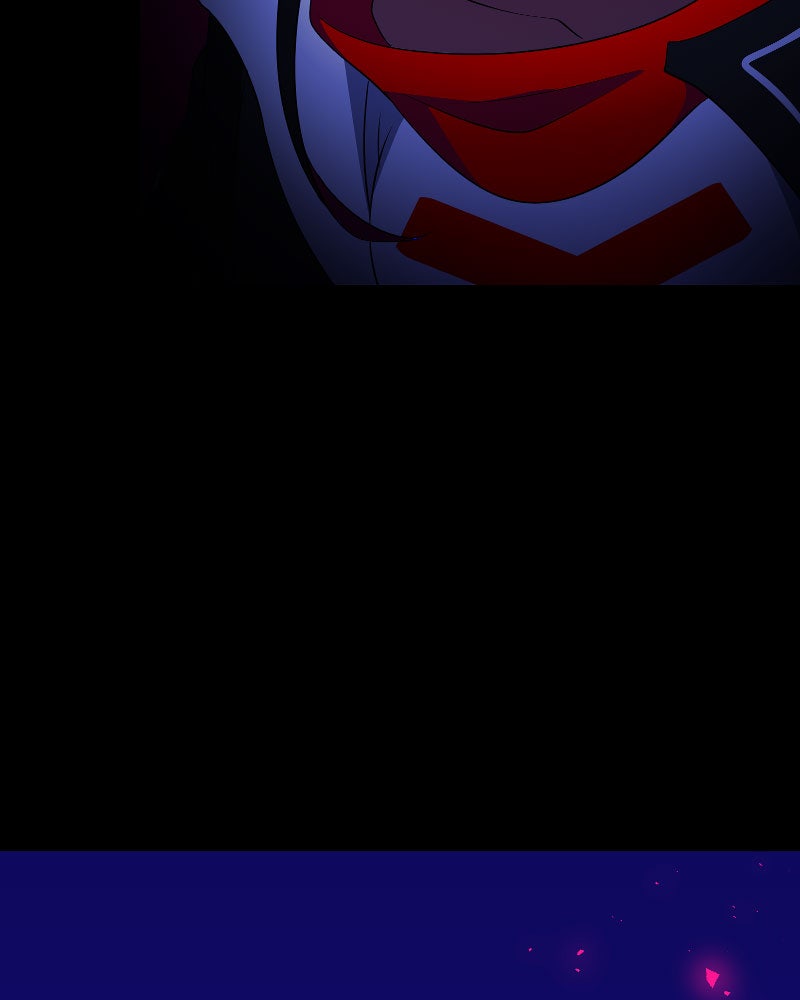 Read I'm the Grim Reaper Manga Online