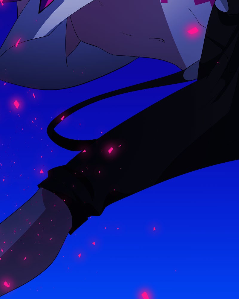 Read I'm the Grim Reaper Manga Online