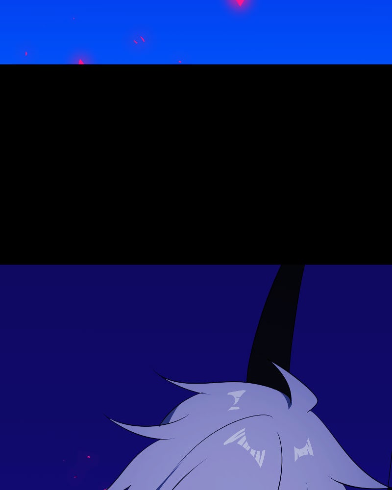 Read I'm the Grim Reaper Manga Online