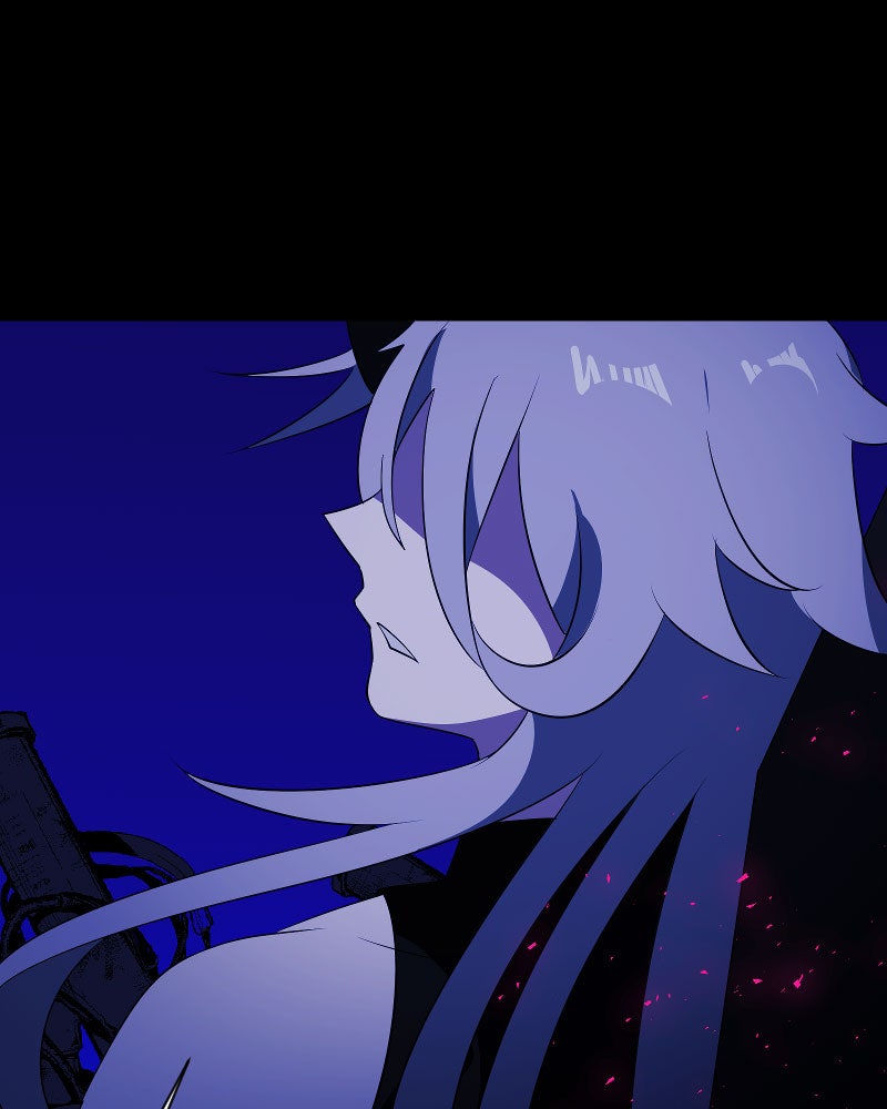 Read I'm the Grim Reaper Manga Online