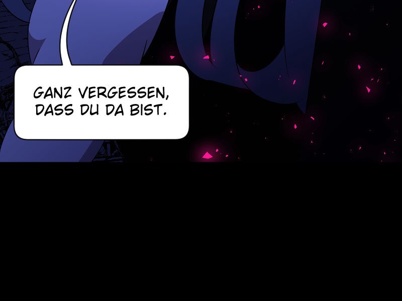 Read I'm the Grim Reaper Manga Online