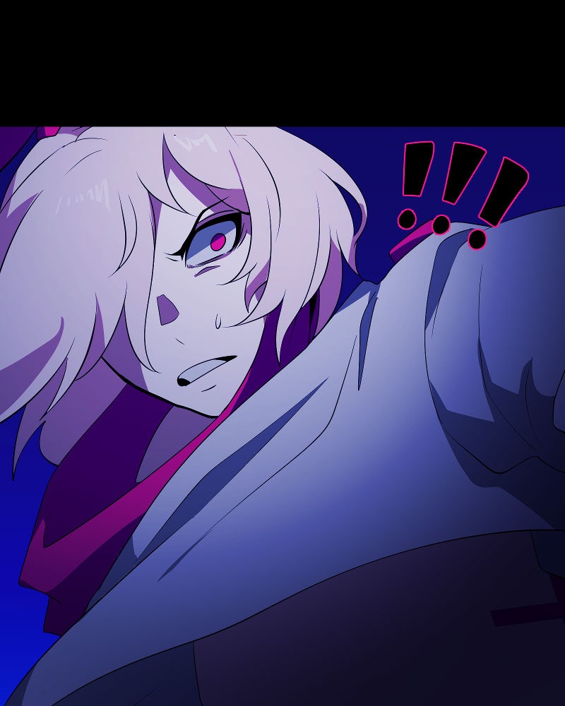 Read I'm the Grim Reaper Manga Online