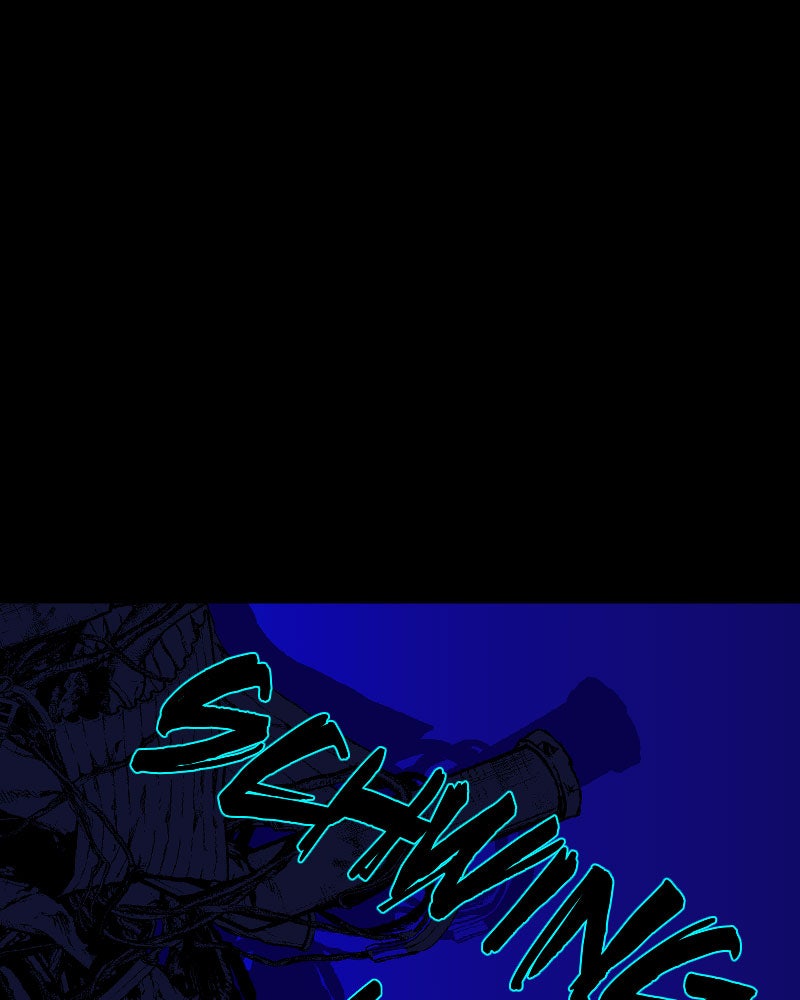 Read I'm the Grim Reaper Manga Online